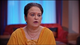 Parineeti - 27th October 2024